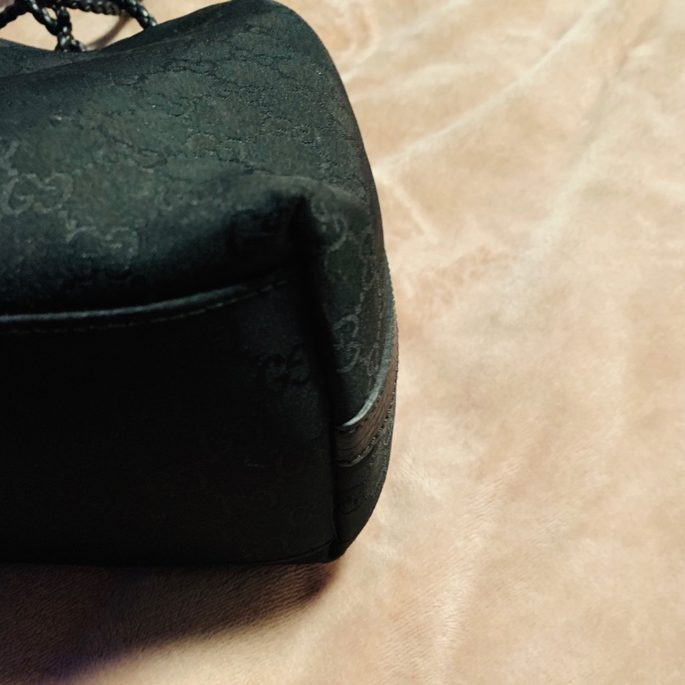 Authentic Gucci - image 5